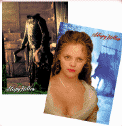 sleepy-hollow-cards.gif (45719 octets)